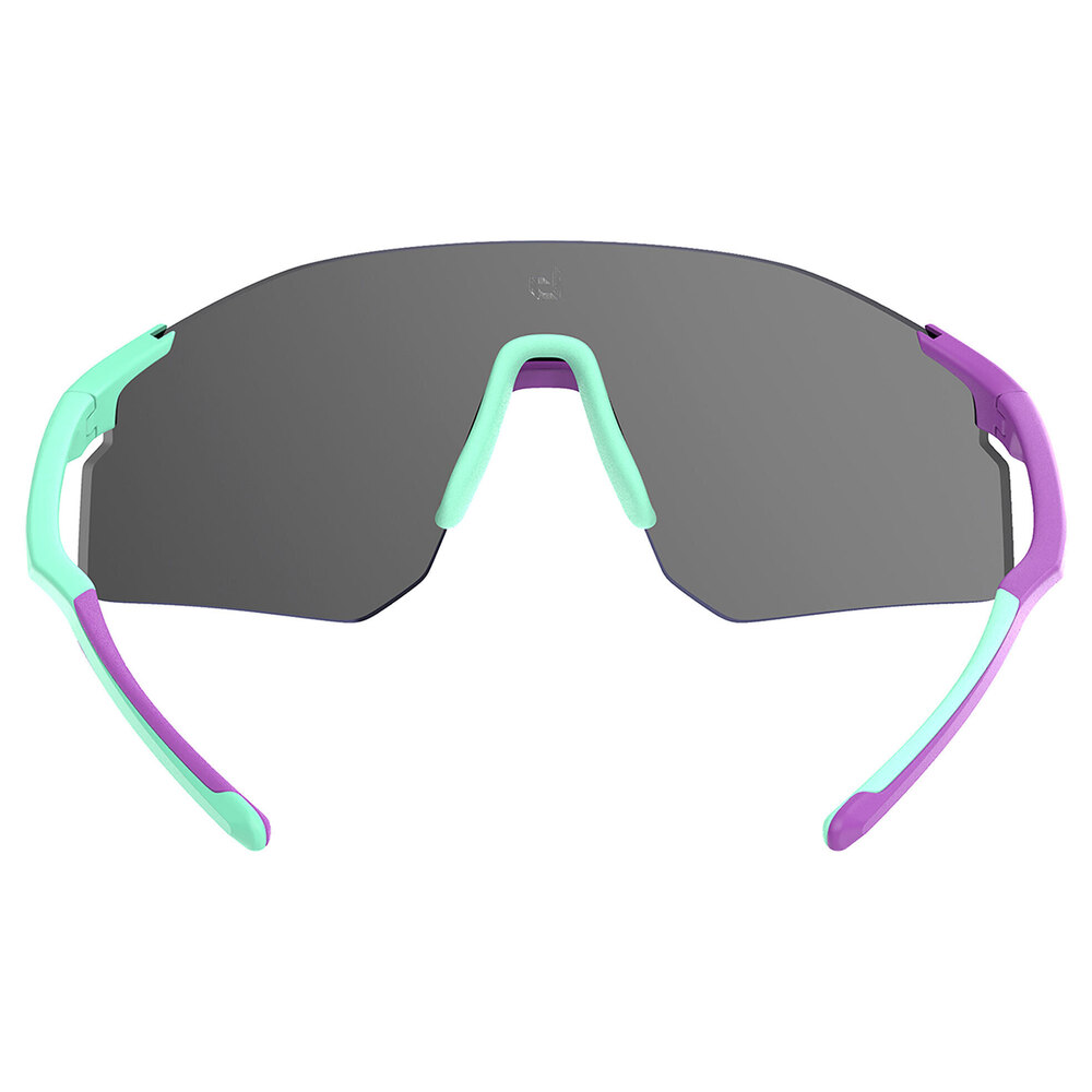 NWT Bolle BS057009 C 140mm Sunglasses - Picture 4 of 4
